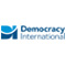 Democracy International